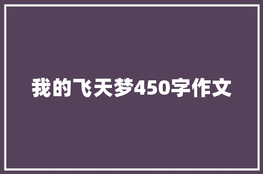 JSP判断text相等实例详解JavaWeb开发中的文本比对方法  第1张