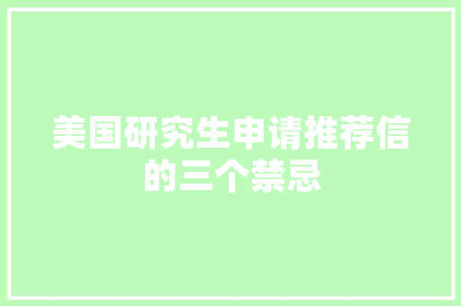 EA登陆错误代码探寻游戏世界中的“神秘之旅”